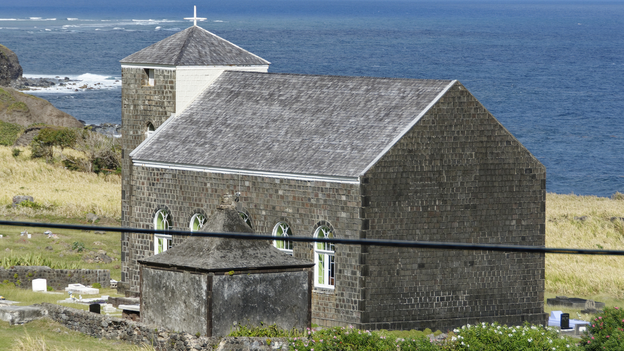 20190204-095720•Scenic Railway•Nicola Town•Christ Church Nichola Town•St Kitts and Nevis